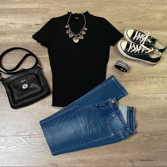 JEANS - 3 pairs for $35 (Mix & Match) - Picture 2 of 5